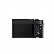 lumix-camera-DC-TZ99E-K-product image-back